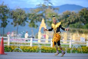 BIB: 
                            <button type="button" onclick="openModal(27830877)" class="btn btn-primary btn-sm float-right btn-popup" data-toggle="modal" data-target=".modal-high-quality">
                        <i class="fas fa-shopping-cart"></i> Add to Cart
                    </button>
                                            <button type="button" onclick="isThisMe(27830877, true)" class="btn btn-success btn-sm float-right btn-popup btn-isme hidden" data-toggle="tooltip" data-placement="bottom" title="นี่คือรูปของคุณใช่ไหม คลิกที่นี่เพื่อเอาเข้าอัลบั้ม">
                        <i class="fas fa-plus"></i> Add to album
                    </button>
                    <button type="button" onclick="isThisMe(27830877, false)" class="btn btn-warning btn-sm float-right btn-popup btn-isnotme hidden">
                        <i class="fas fa-ban"></i> Remove from album
                    </button>